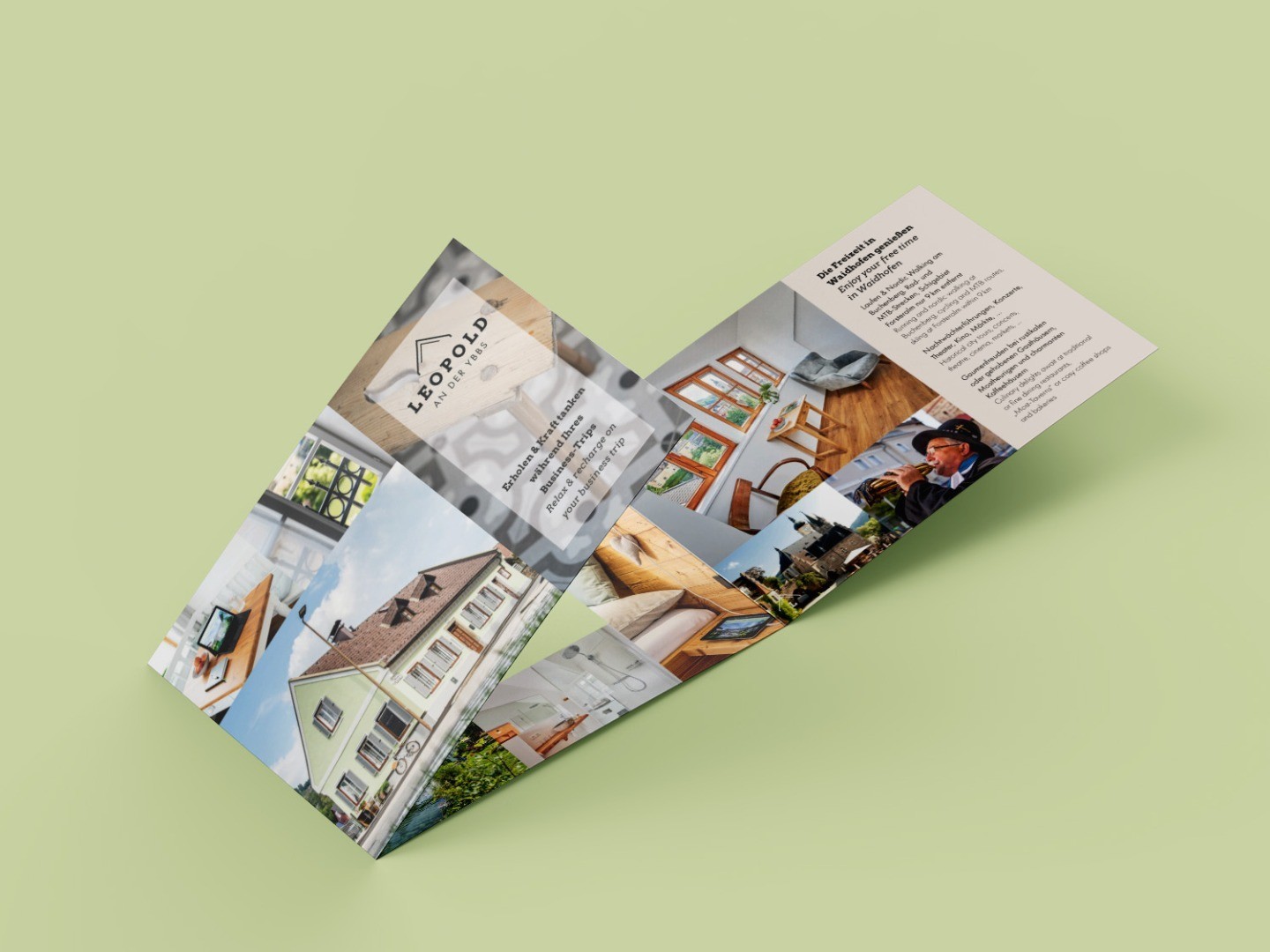 Trifold_A5_Landscape_Leaflet_Mockup_3 Kopie.jpg