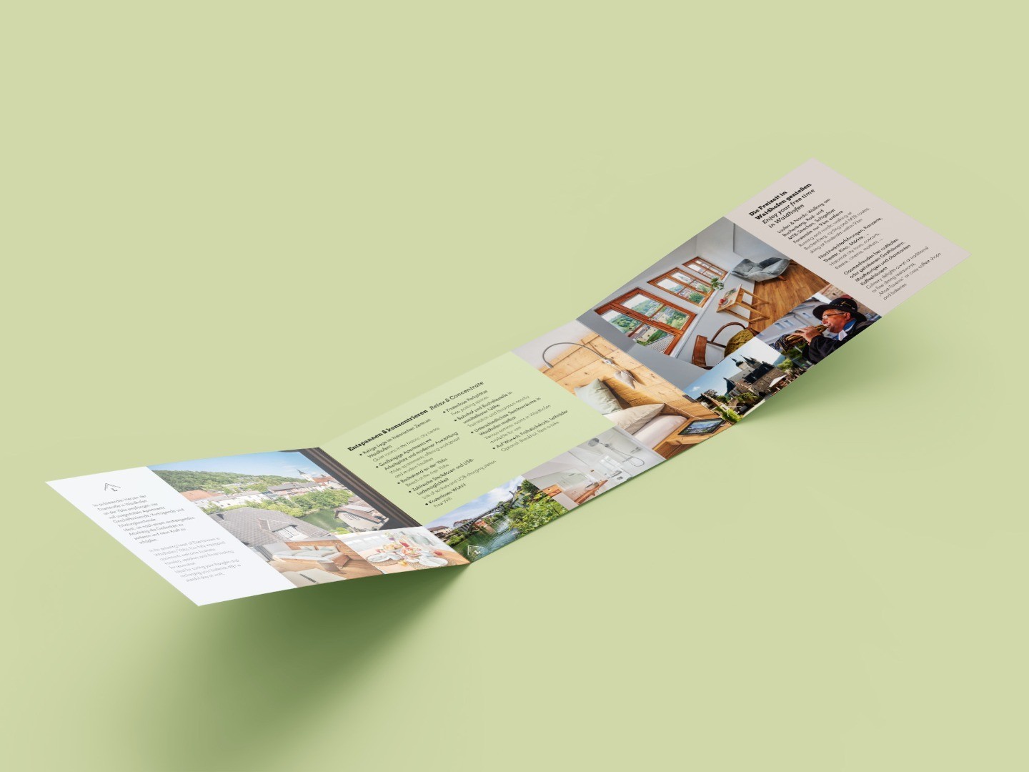 Trifold_A5_Landscape_Leaflet_Mockup_1 Kopie.jpg