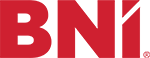BNI Niederösterreich