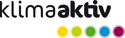 Klimaaktiv