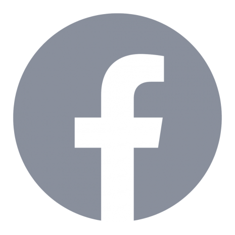 IMC Facebook Blog