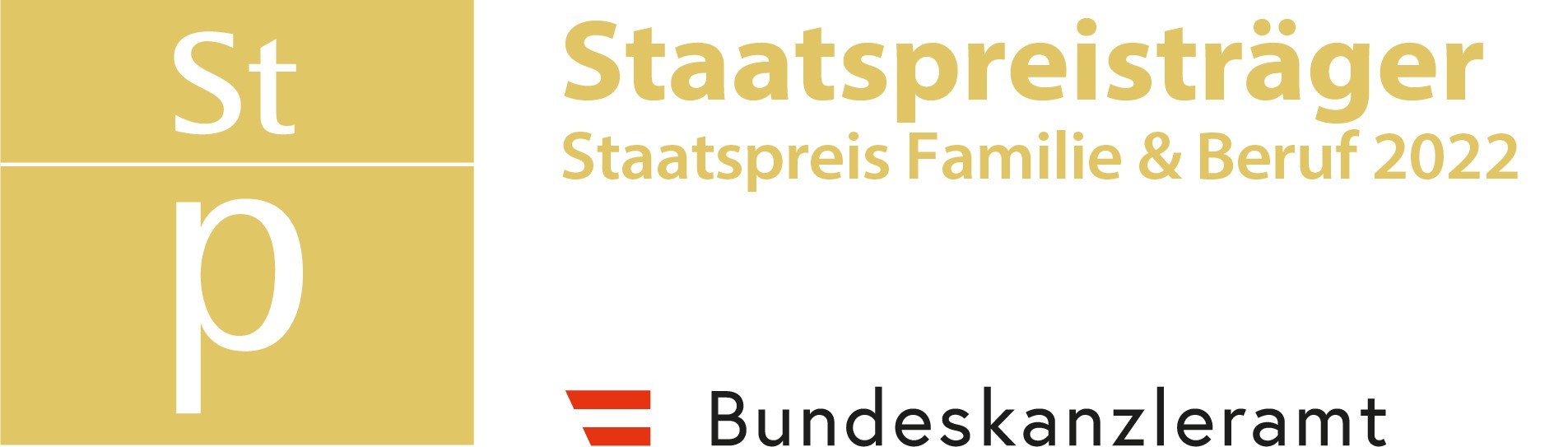 imc-Staatspreis 2022