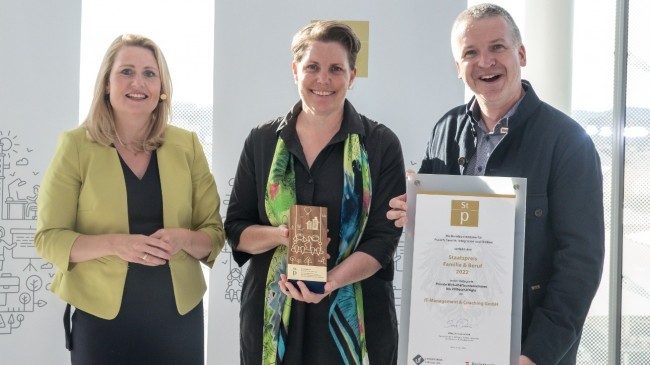 1_Platz_IMC_2.JPG