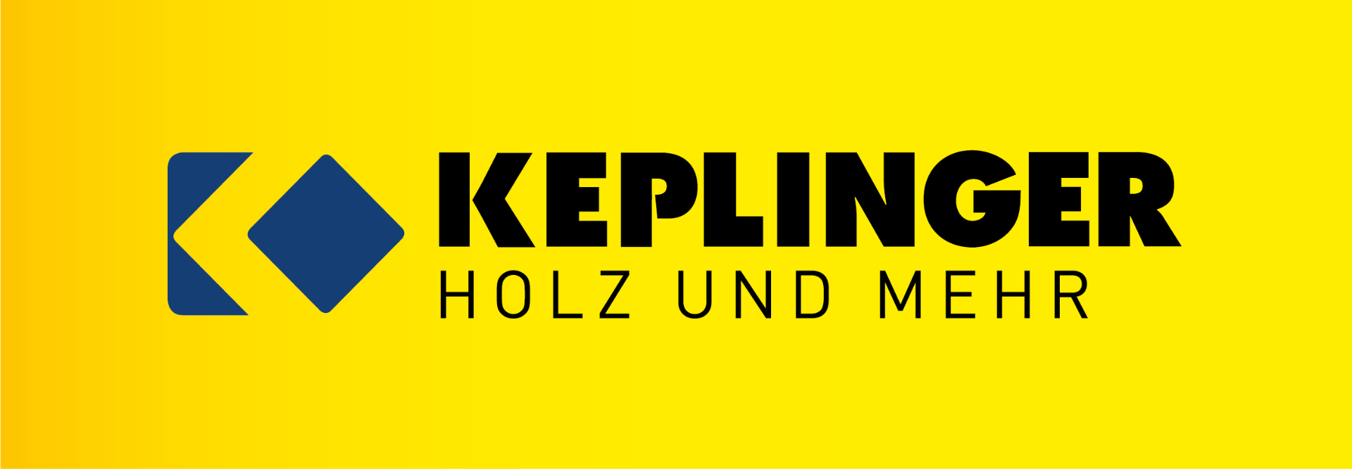 Logo_Rechteck.png