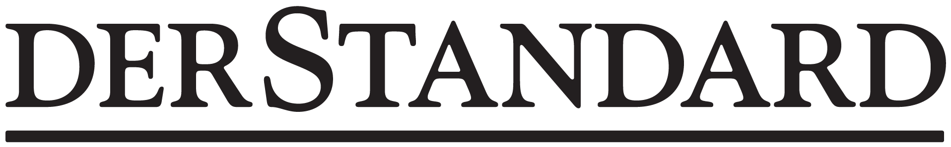 logo-Standard.PNG