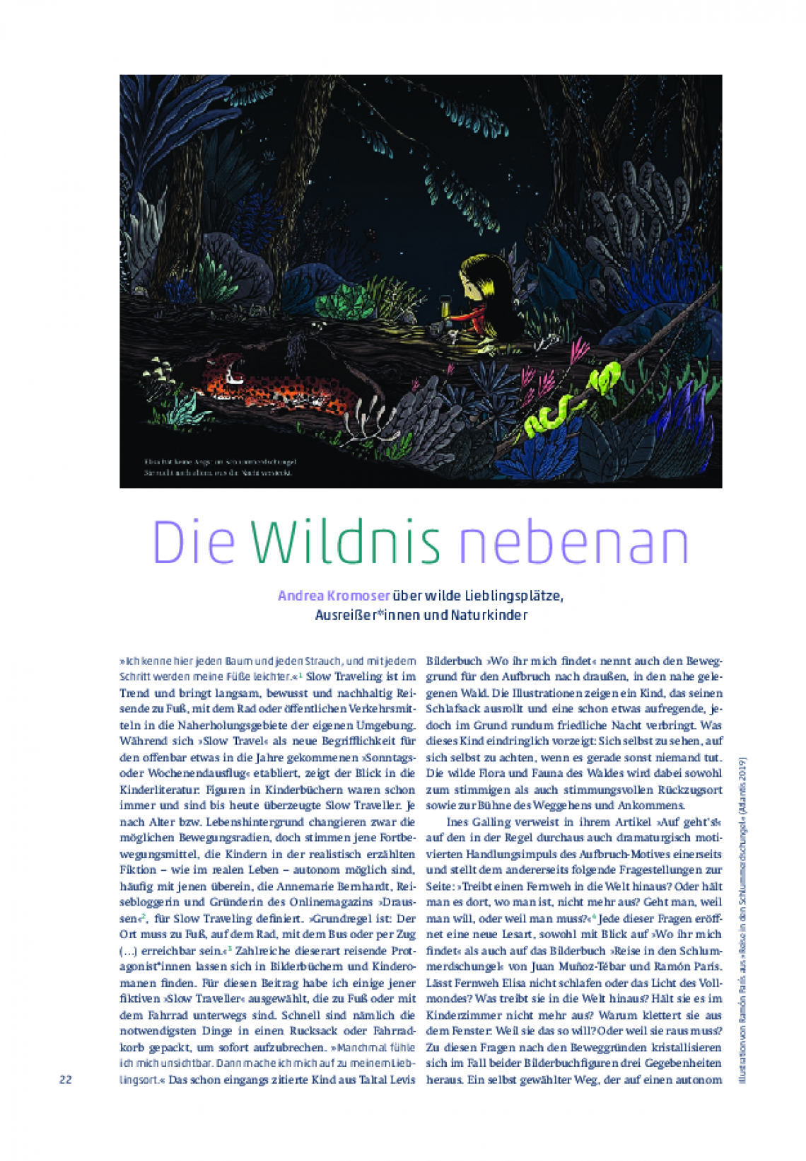 Andrea in Wildniss 2021_1_1001_BA.pdf