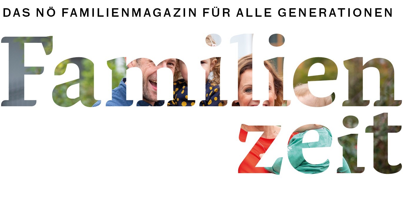 Logo_Familienzeit_Fotologo.jpg