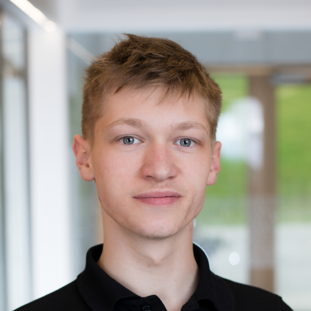 Konstantin