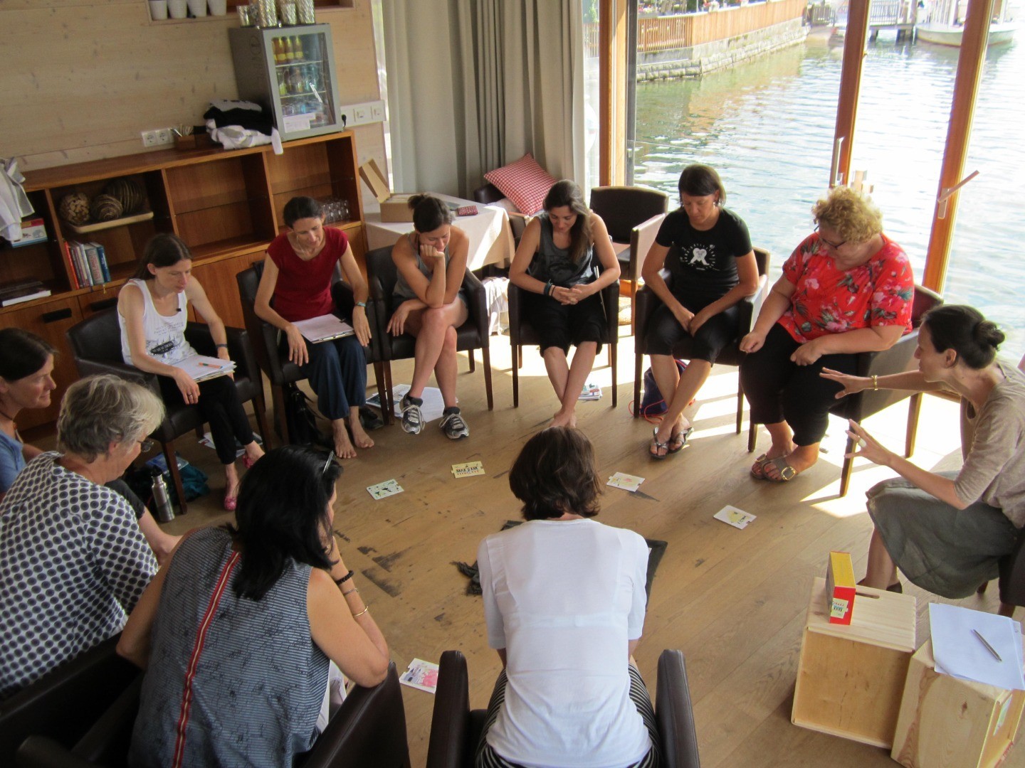 1 IMG_7405.JPG