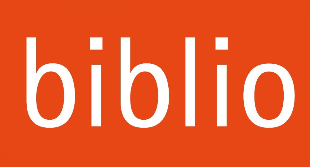 _biblio_logo_rgb.jpg