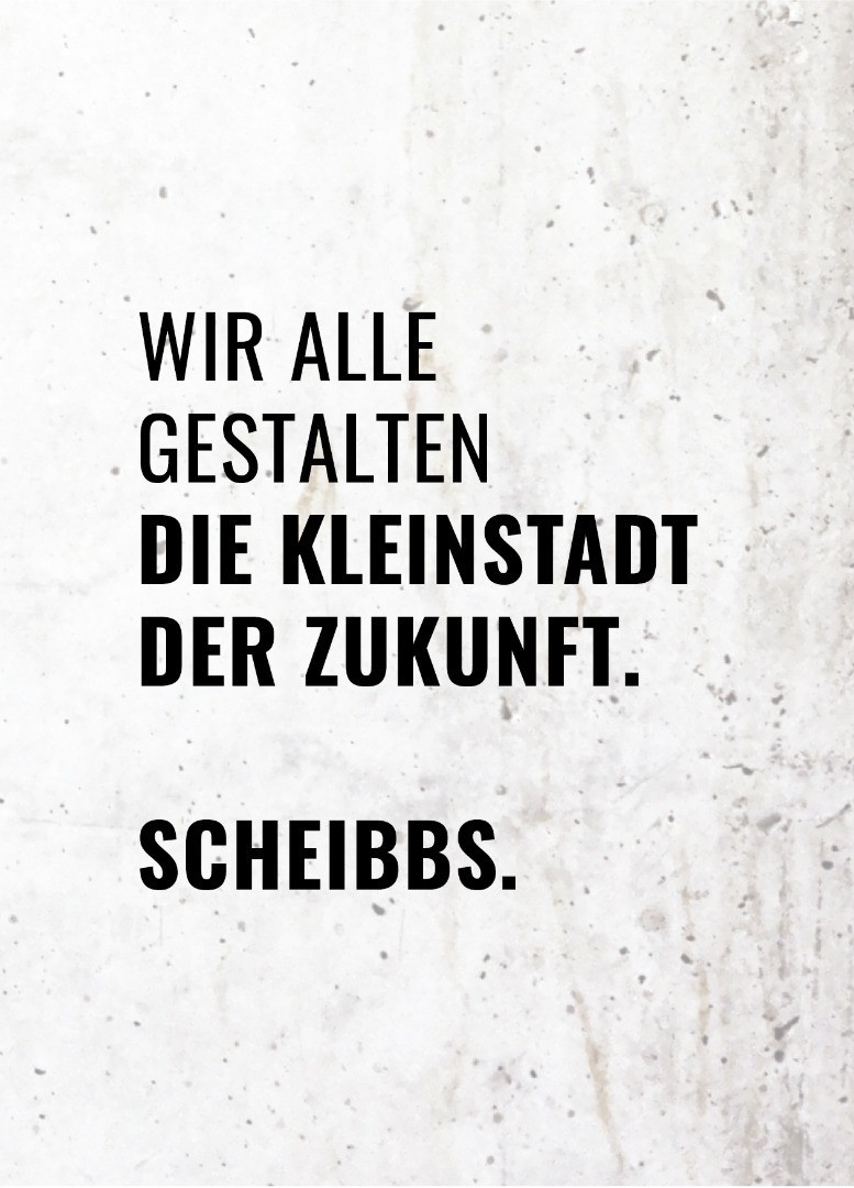 Scheibbs