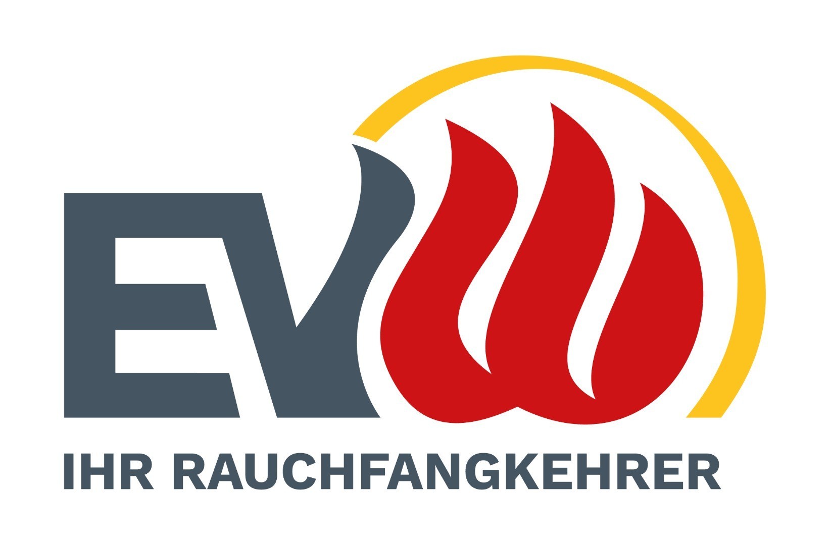 Logo_EVW-Rauchfangkehrer_rgb_FARBE.jpg