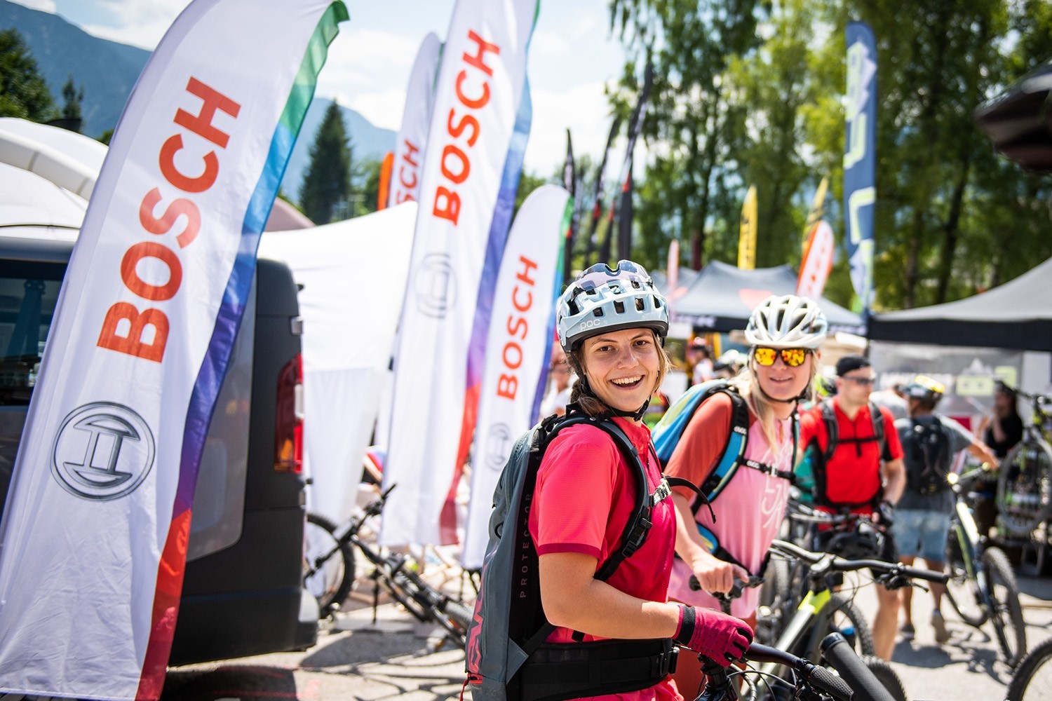 bosch_ebike_salzkammergut_trophy_180713_695_m-kompr.jpg