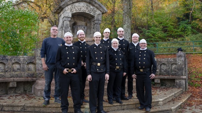 EViWa_Teamfoto.JPG