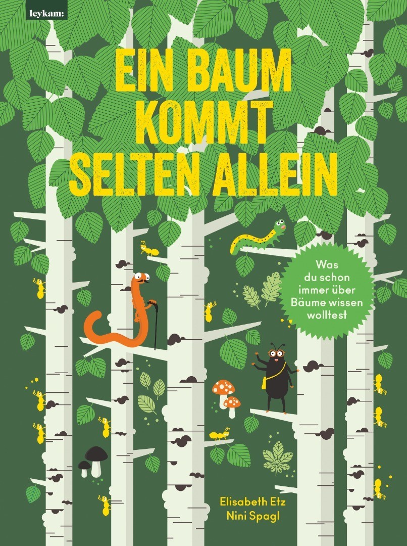 Ein_Baum_kommt_selten_allein_Cover.jpg