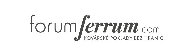 forum-ferrum-logo_CZ.png