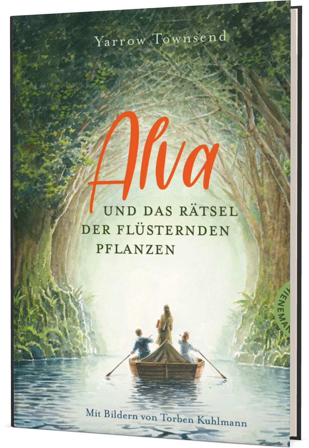 alva-und-das-raetsel-der-fluesternden-pflanzen-isbn-978-3-522-18601-8.png