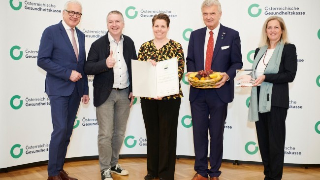 BGF-Verleihung.jpg