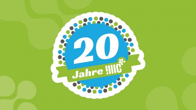 20230424_imc_zeitstrahl_20jnews.jpg