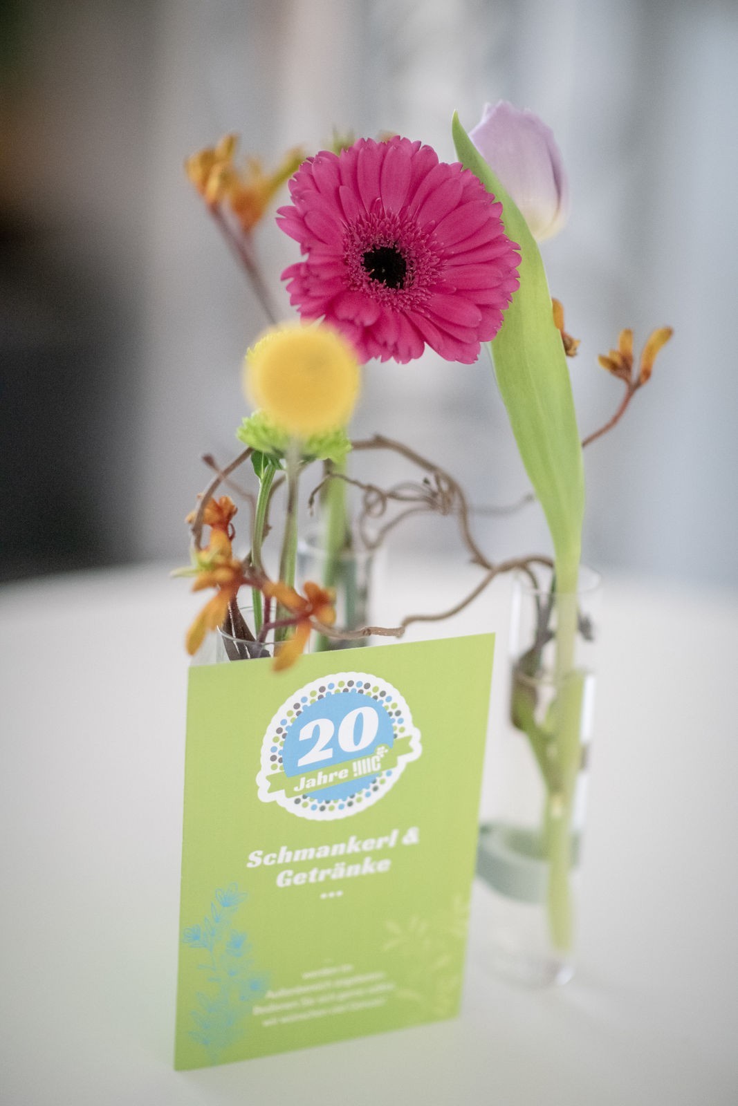 5 - 20 Jahre IMC  005.jpg