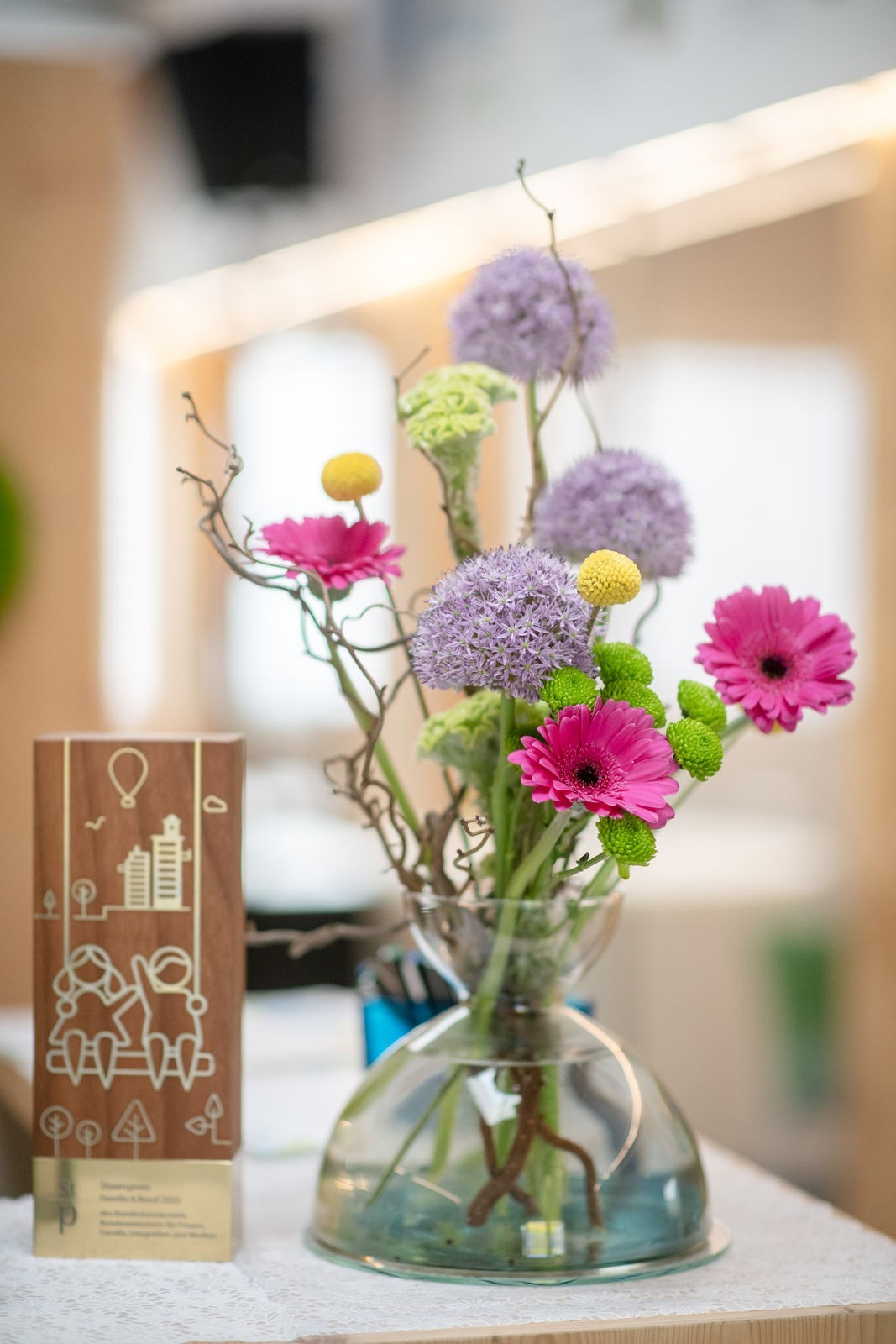 2 - 20 Jahre IMC  002.jpg