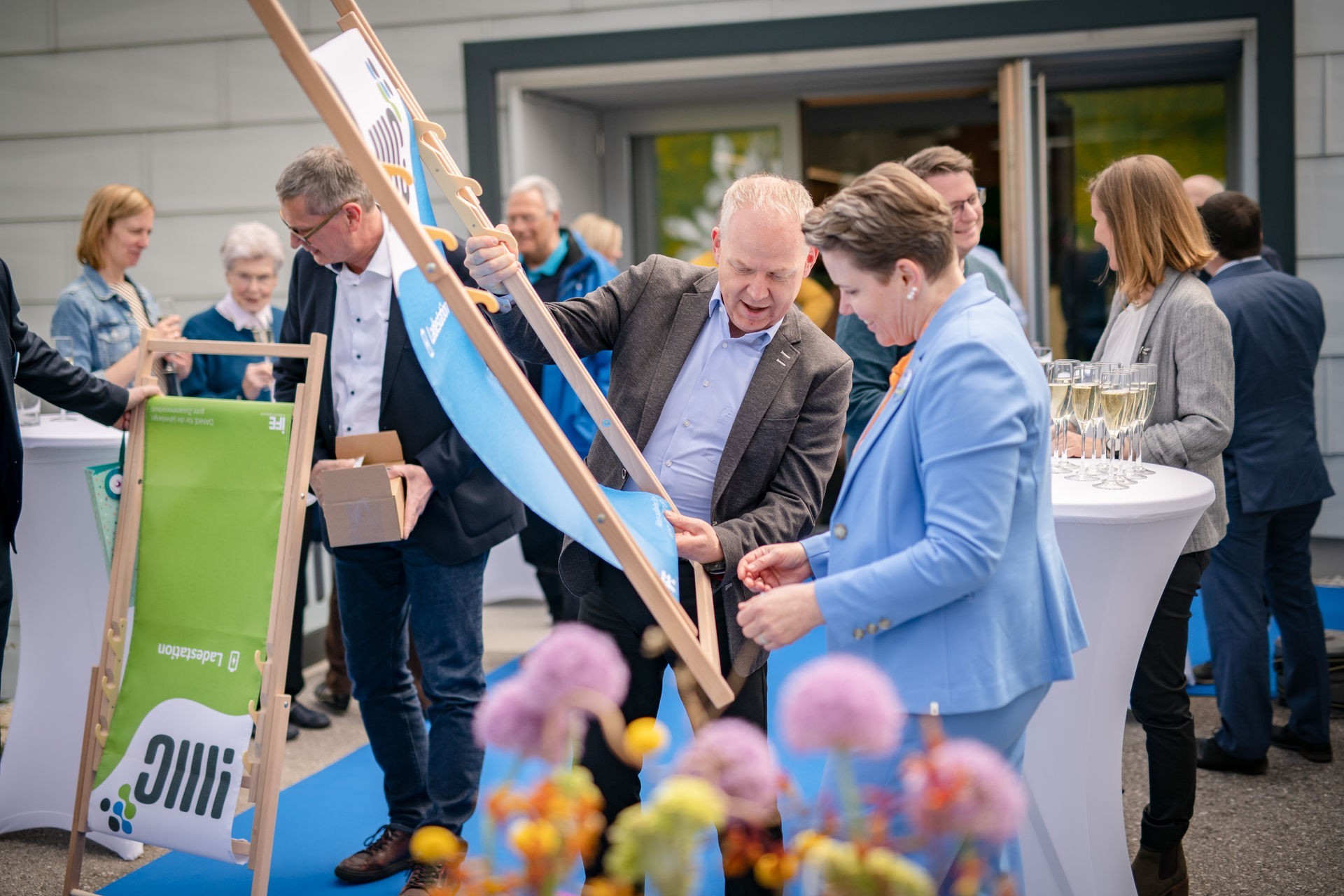 74 - 20 Jahre IMC  074.jpg