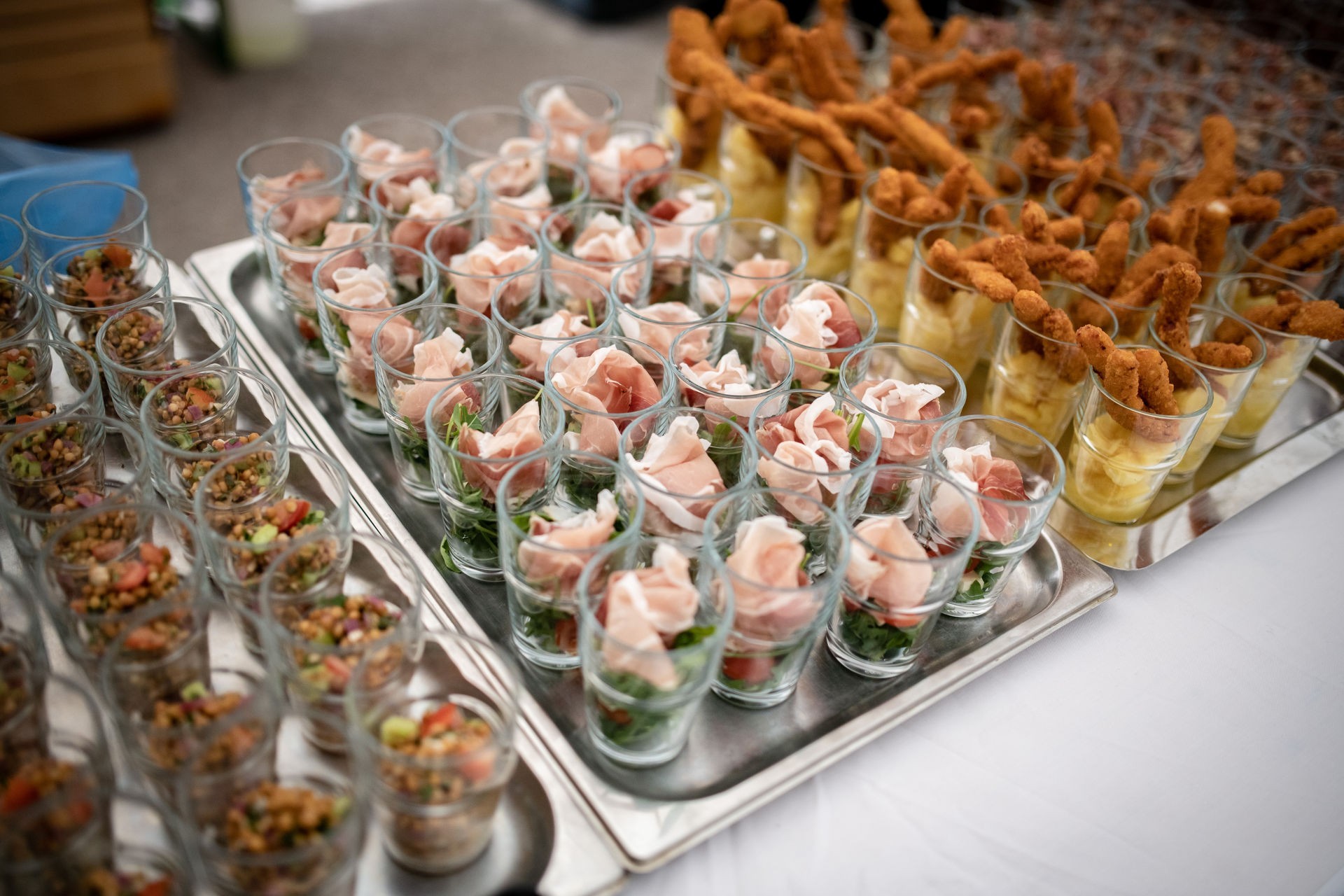 43 - 20 Jahre IMC  043.jpg