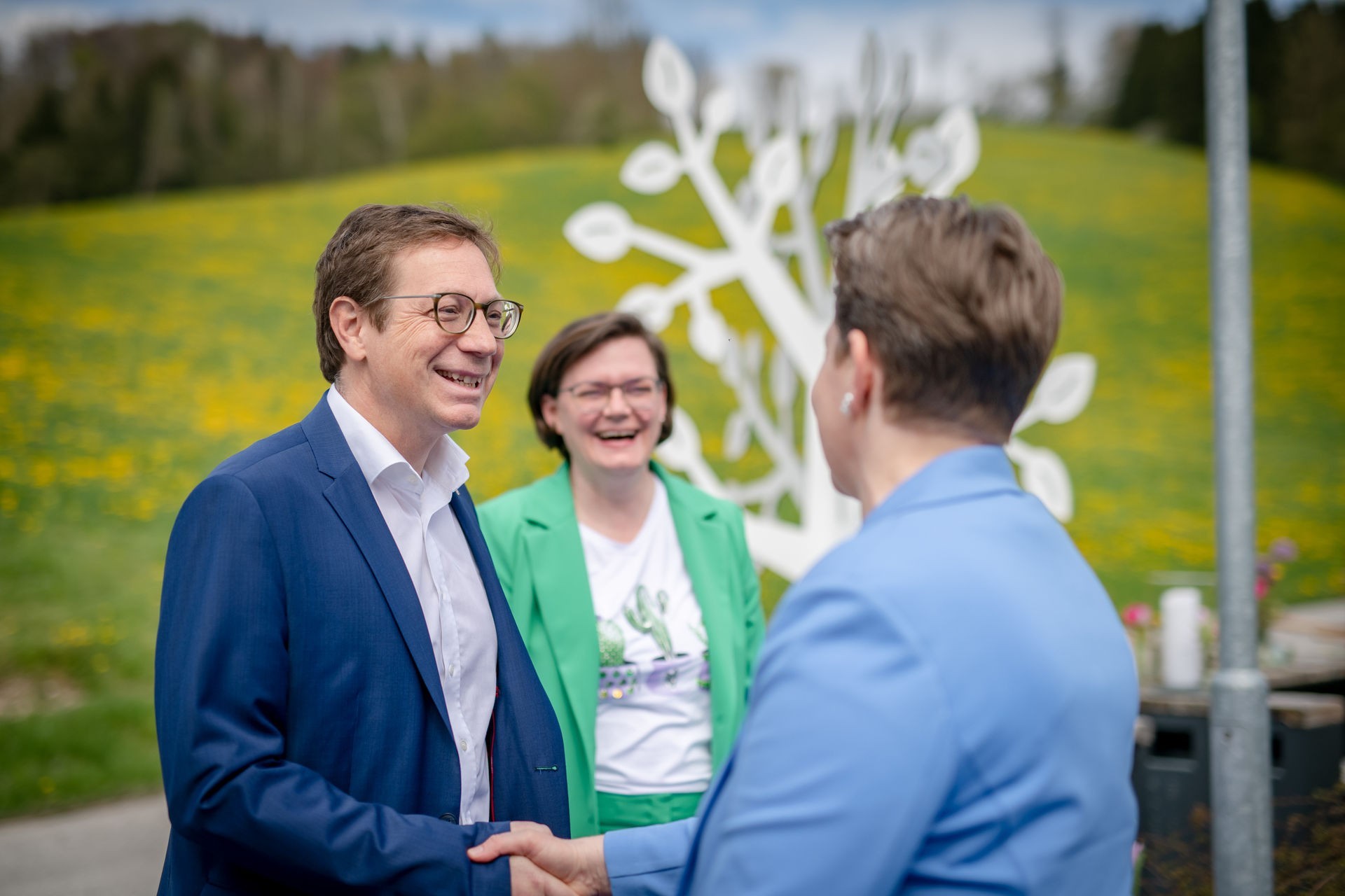 68 - 20 Jahre IMC  068.jpg