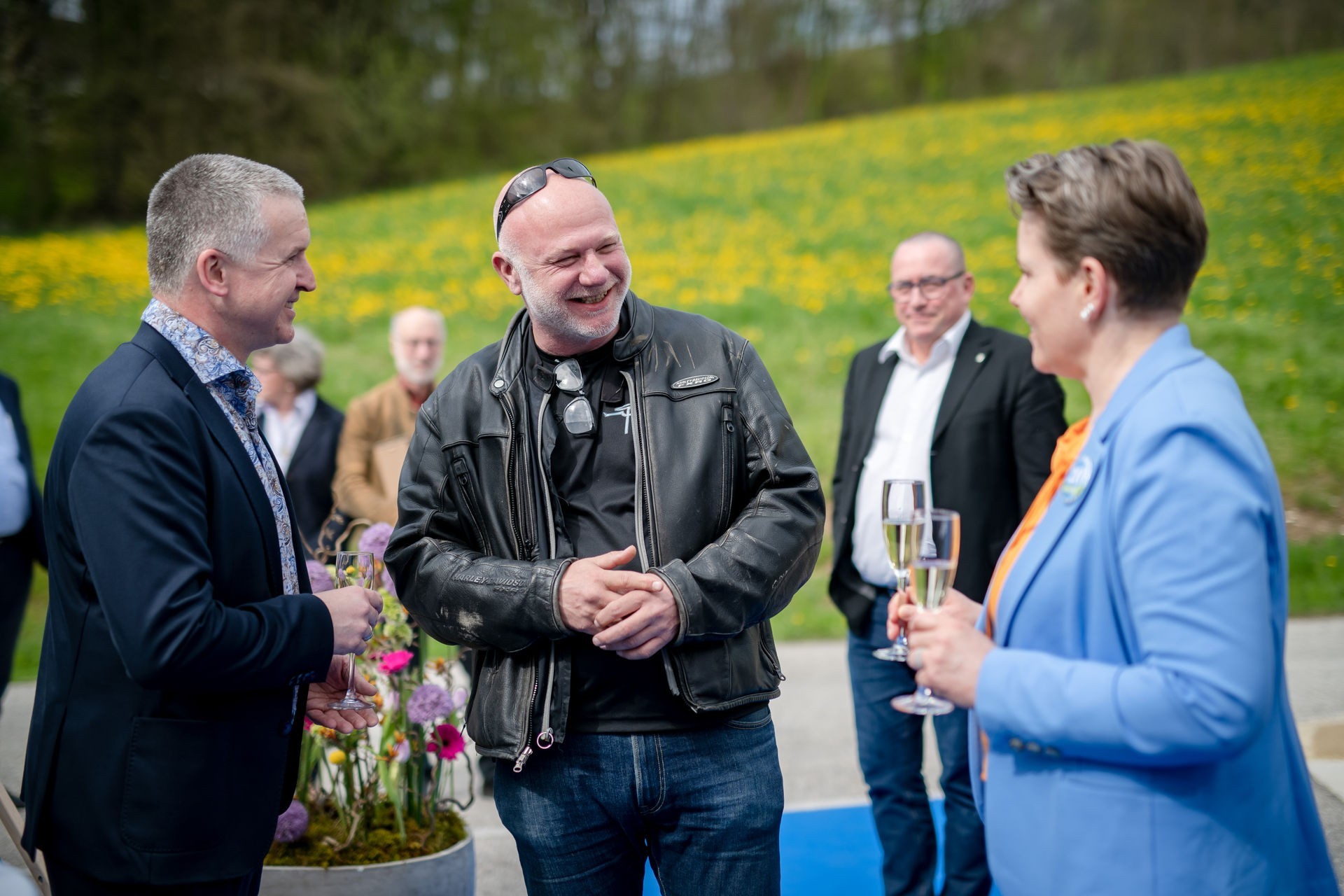 159 - 20 Jahre IMC  159.jpg