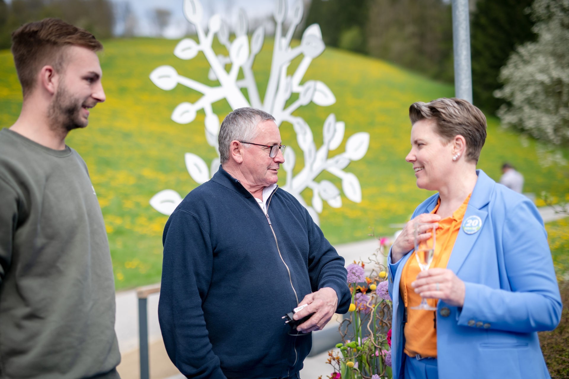 106 - 20 Jahre IMC  106.jpg