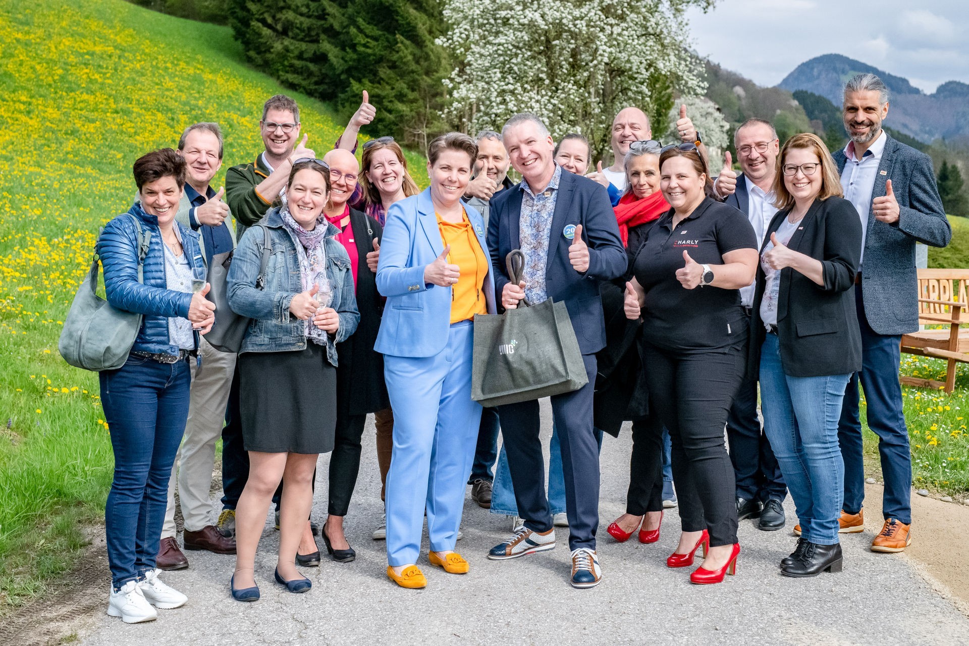 199 - 20 Jahre IMC  199.jpg