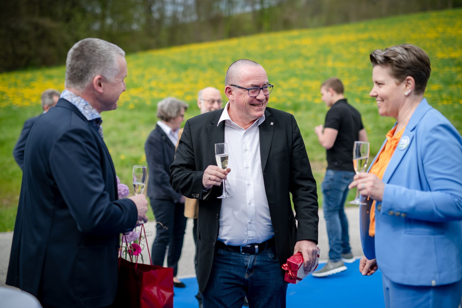 163 - 20 Jahre IMC  163.jpg