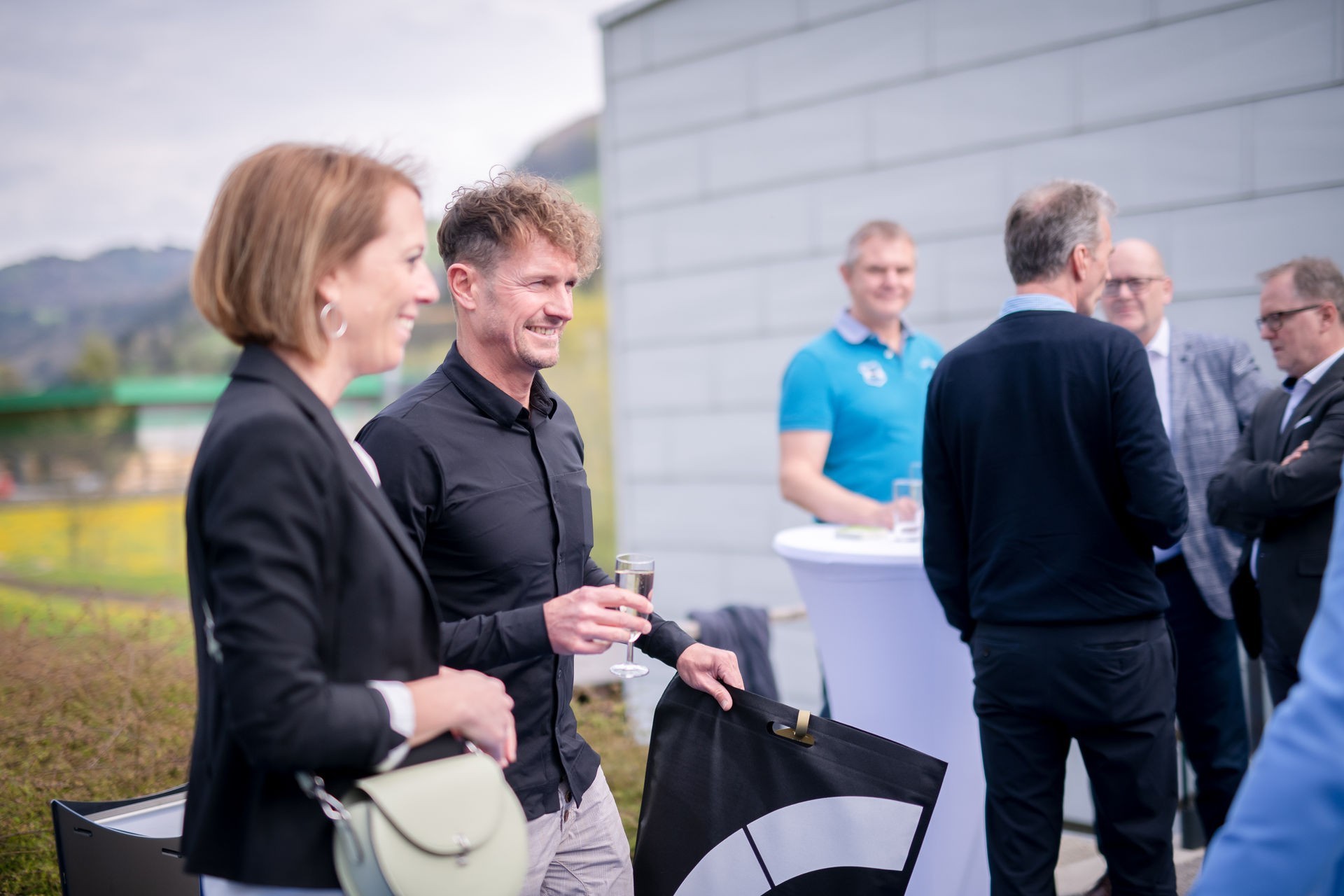 221 - 20 Jahre IMC  221.jpg