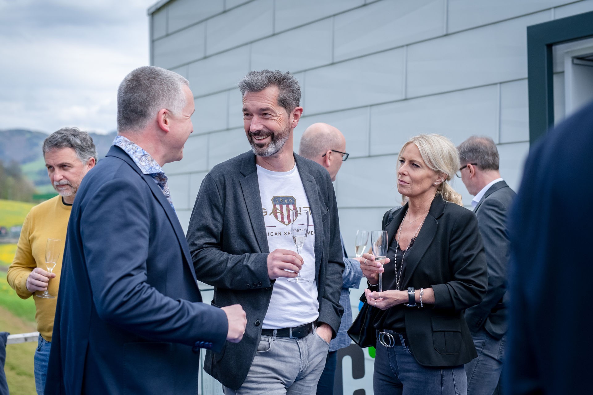 183 - 20 Jahre IMC  183.jpg