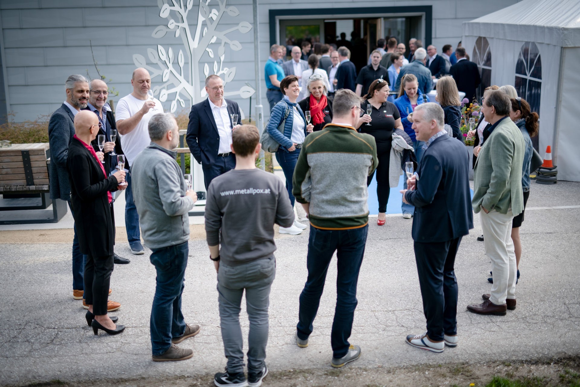 209 - 20 Jahre IMC  209.jpg