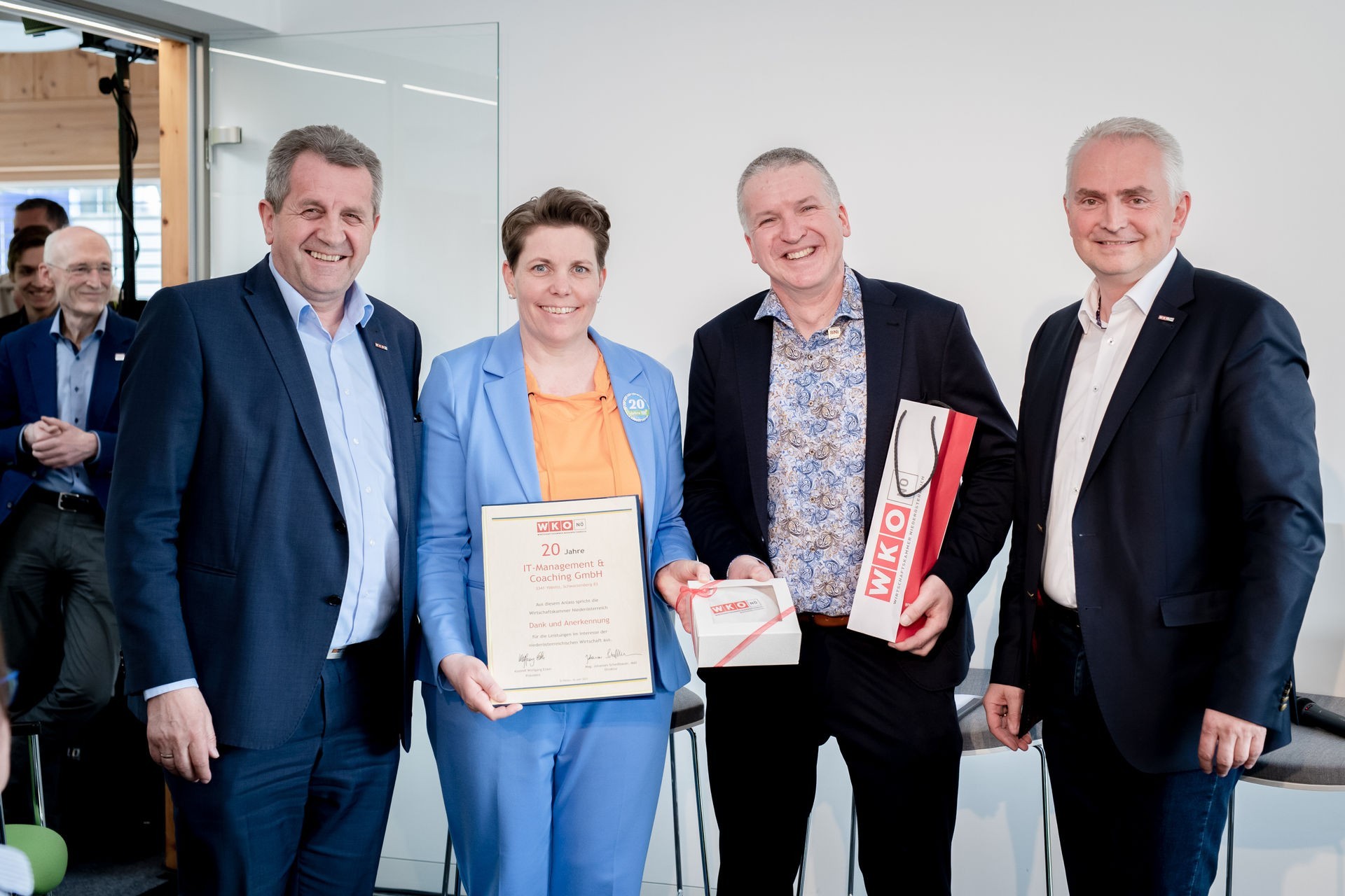 249 - 20 Jahre IMC  249.jpg