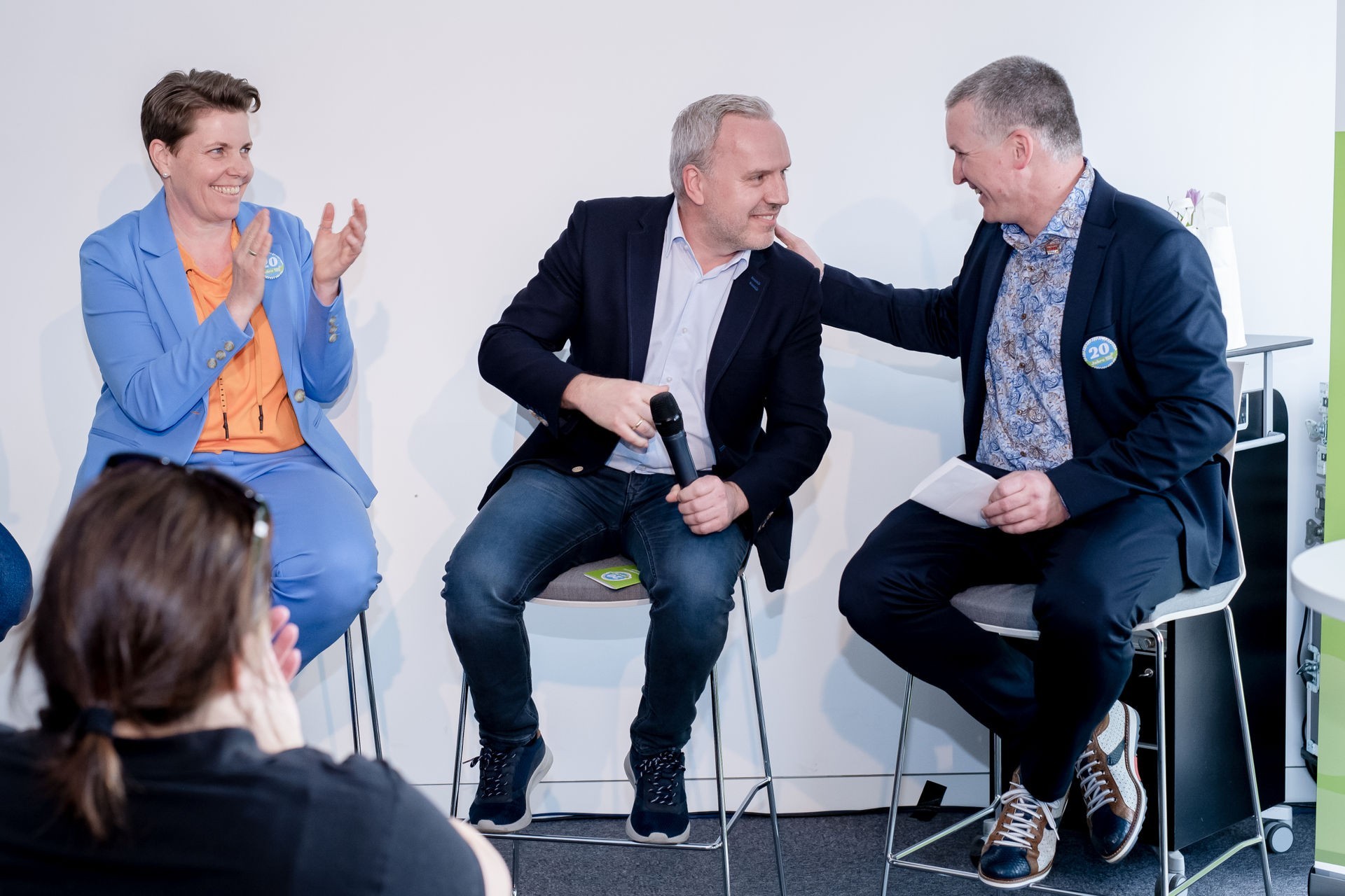 267 - 20 Jahre IMC  267.jpg