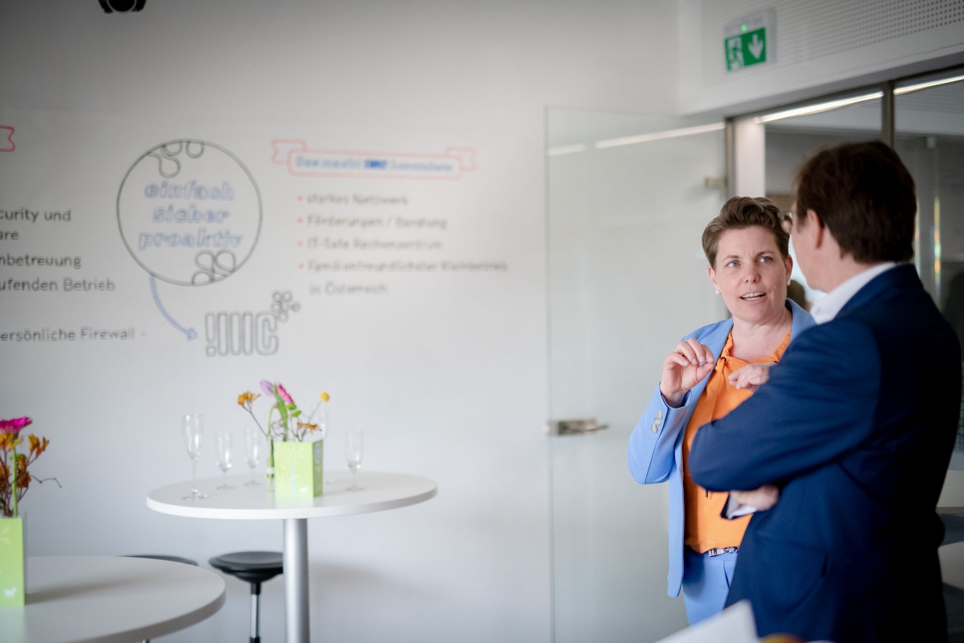 307 - 20 Jahre IMC  308.jpg