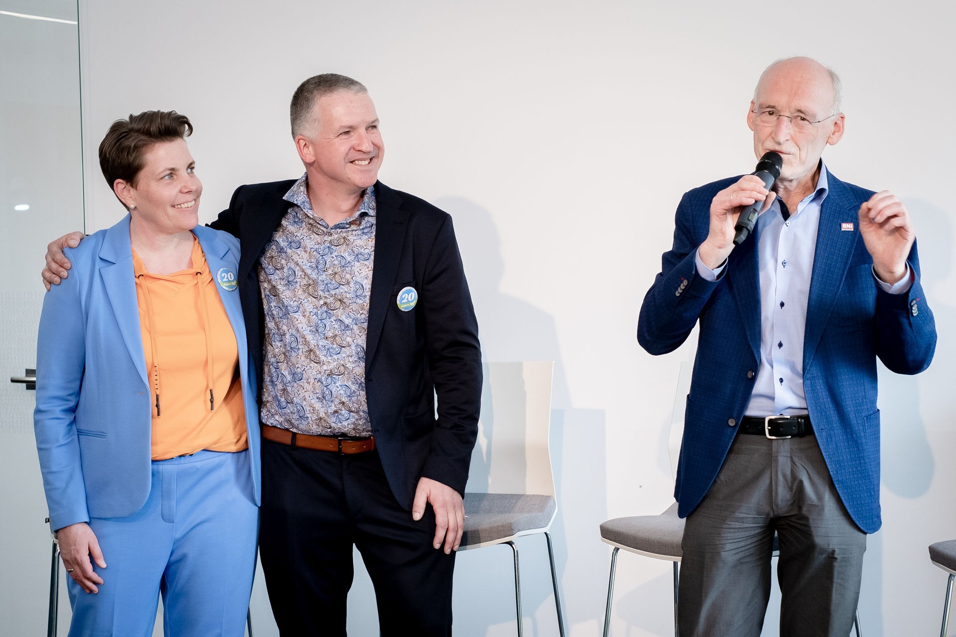 257 - 20 Jahre IMC  257.jpg