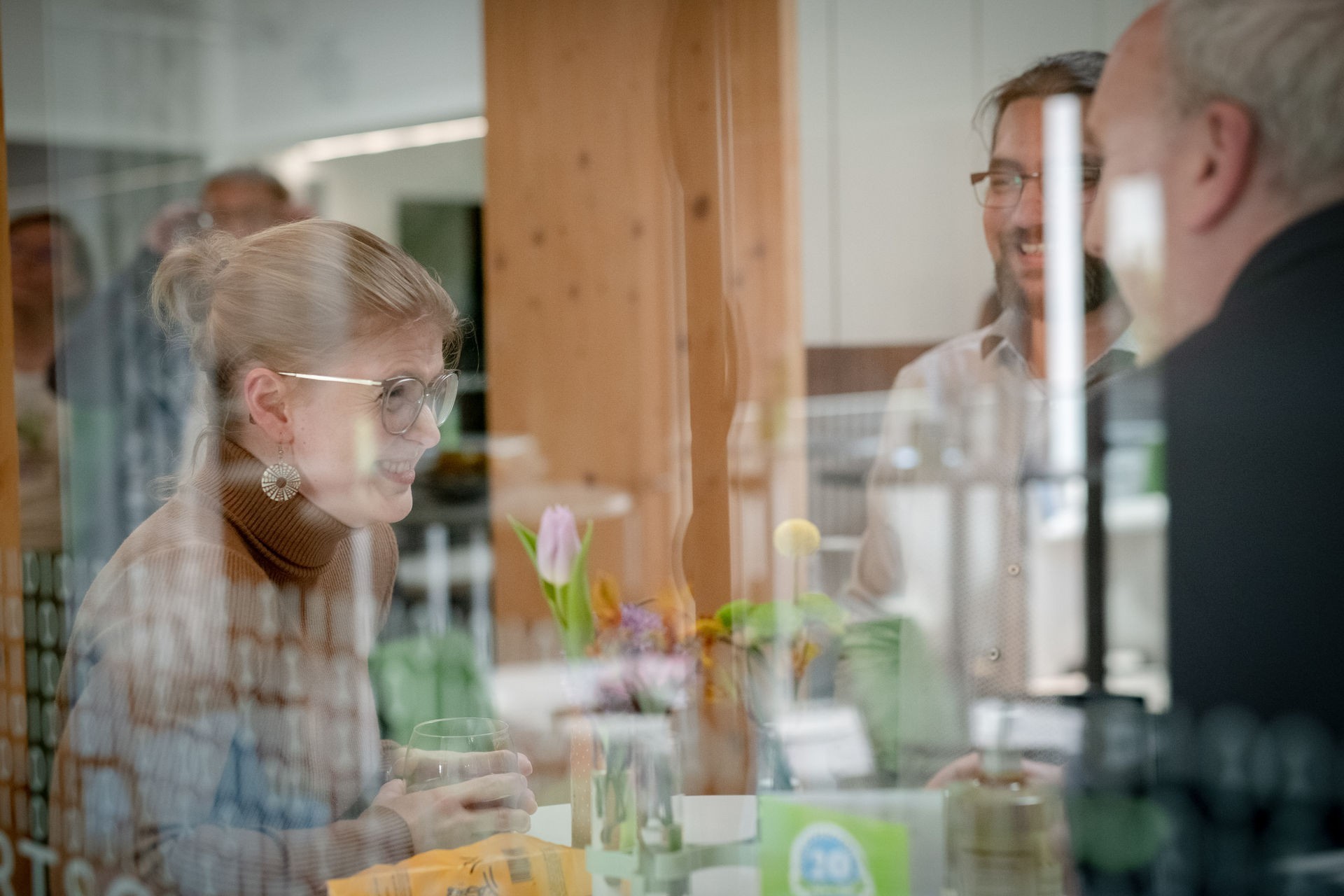 292 - 20 Jahre IMC  293.jpg