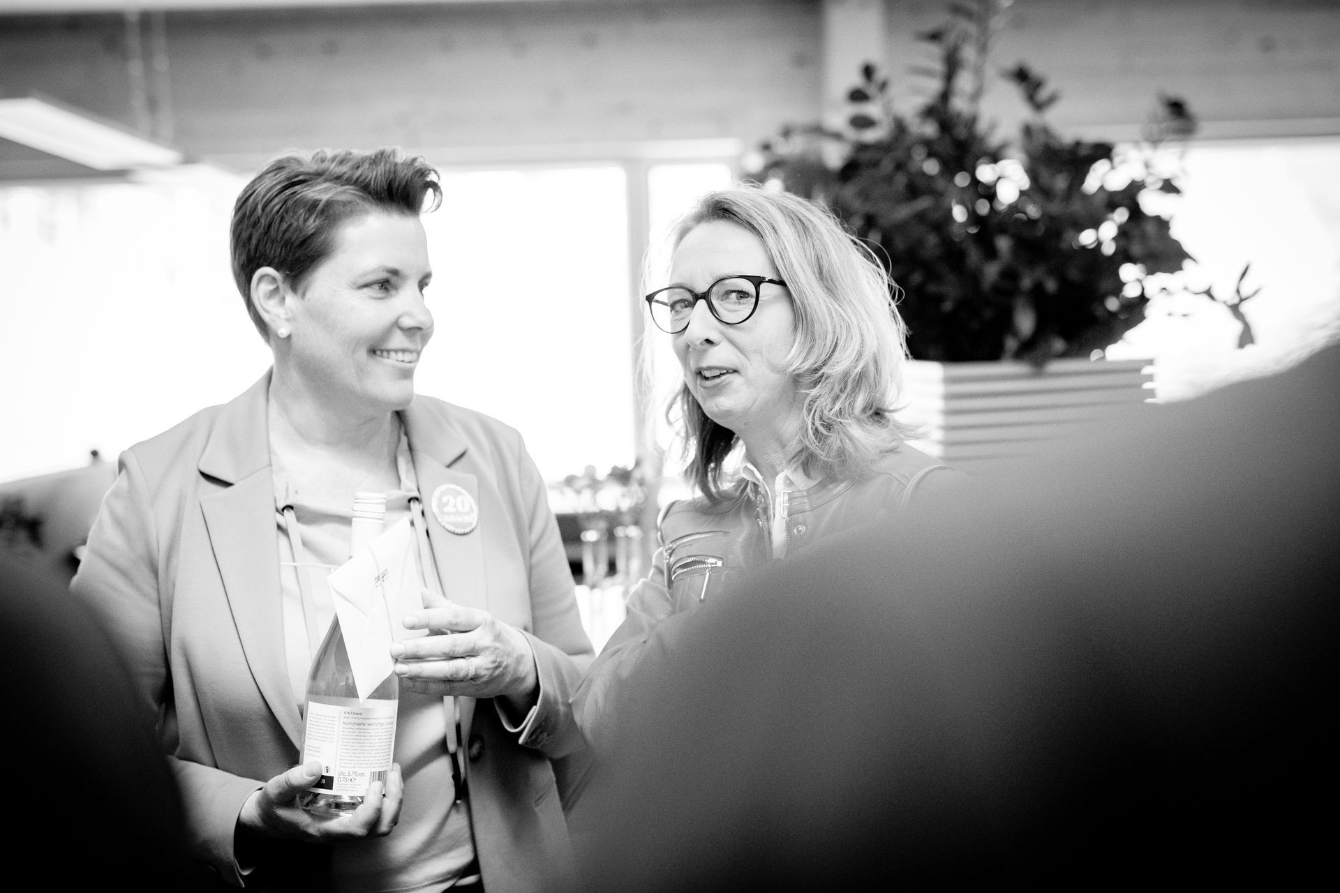 297 - 20 Jahre IMC  298.jpg