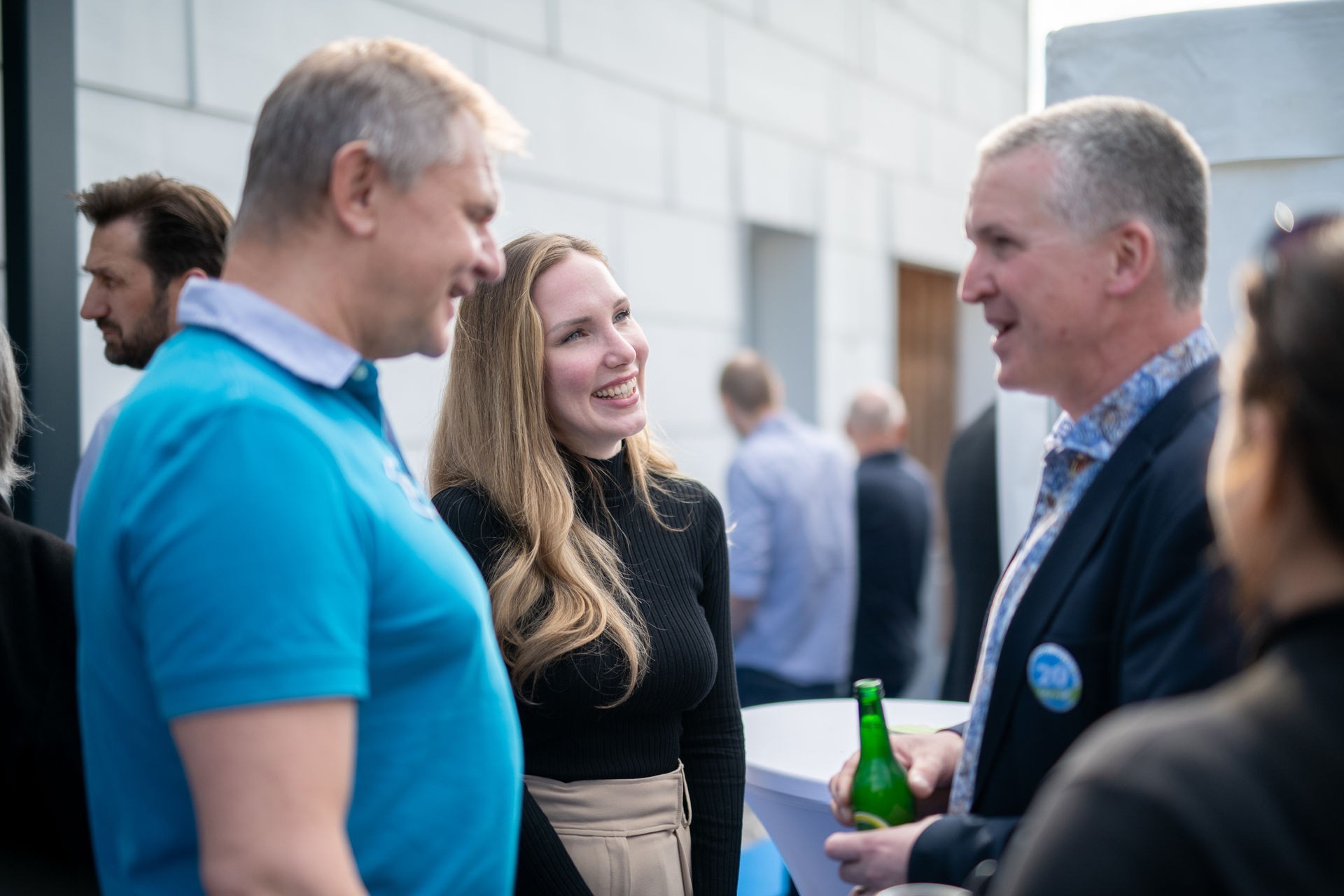 310 - 20 Jahre IMC  311.jpg