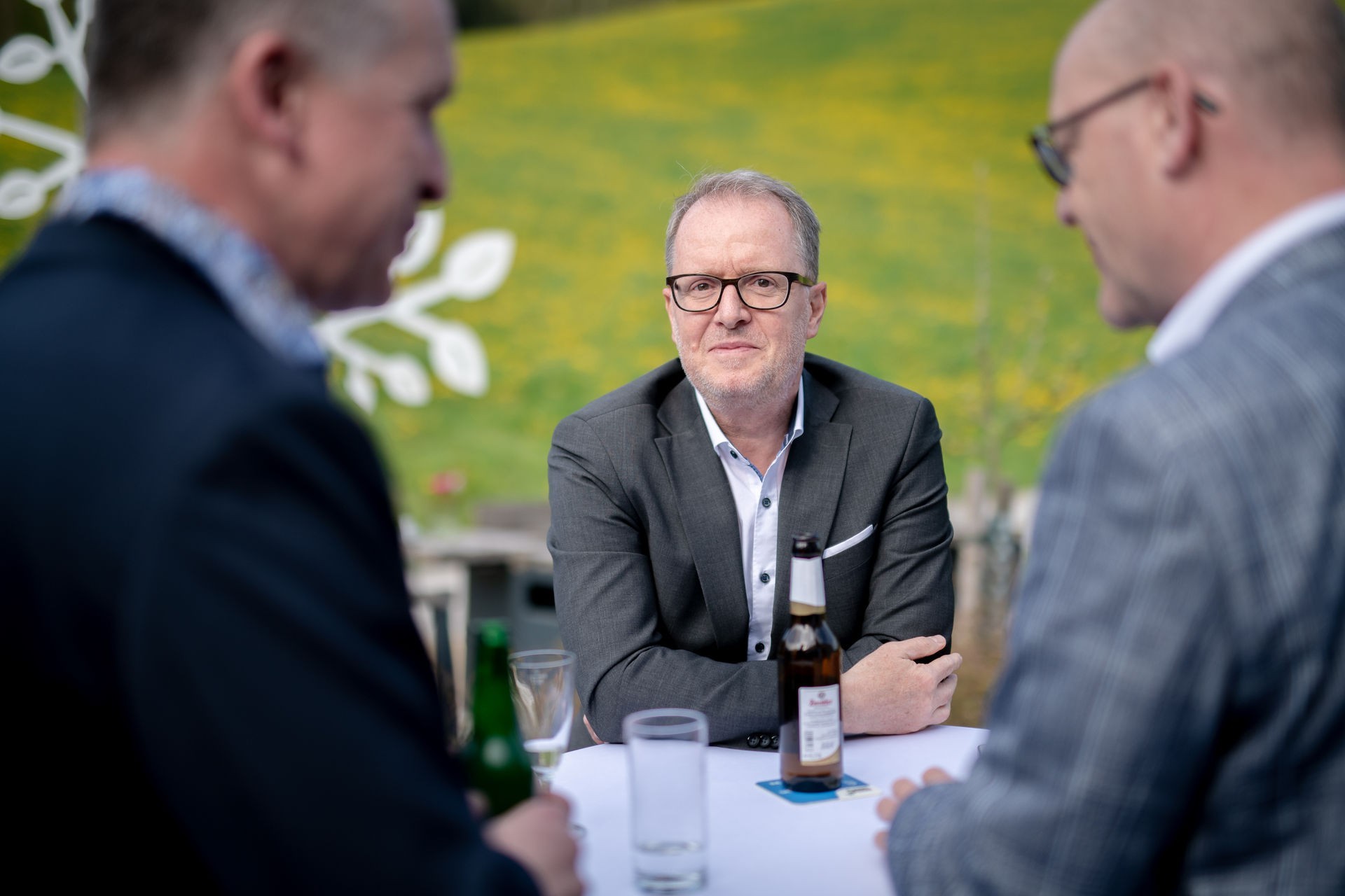 316 - 20 Jahre IMC  317.jpg