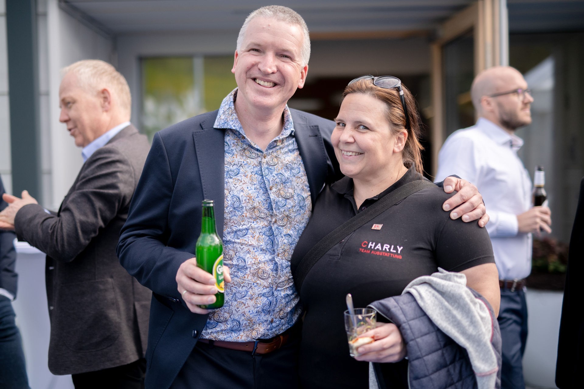 314 - 20 Jahre IMC  315.jpg