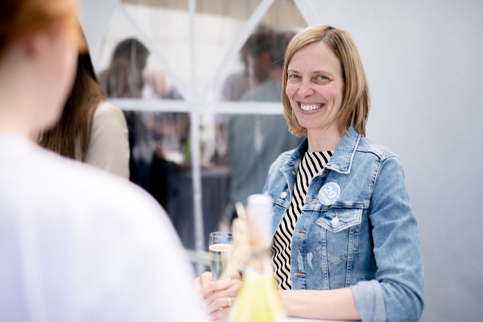 313 - 20 Jahre IMC  314.jpg