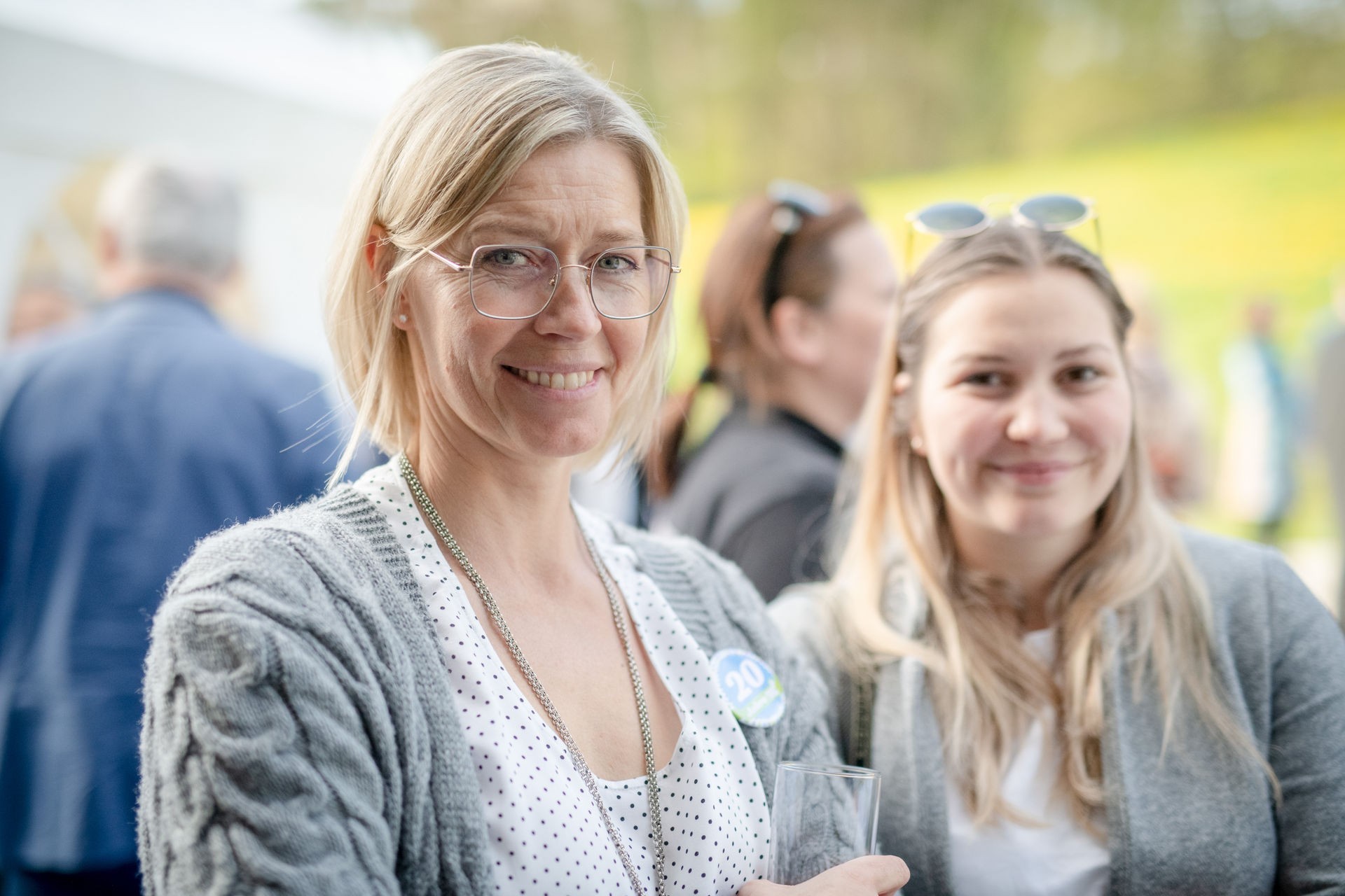 372 - 20 Jahre IMC  373.jpg