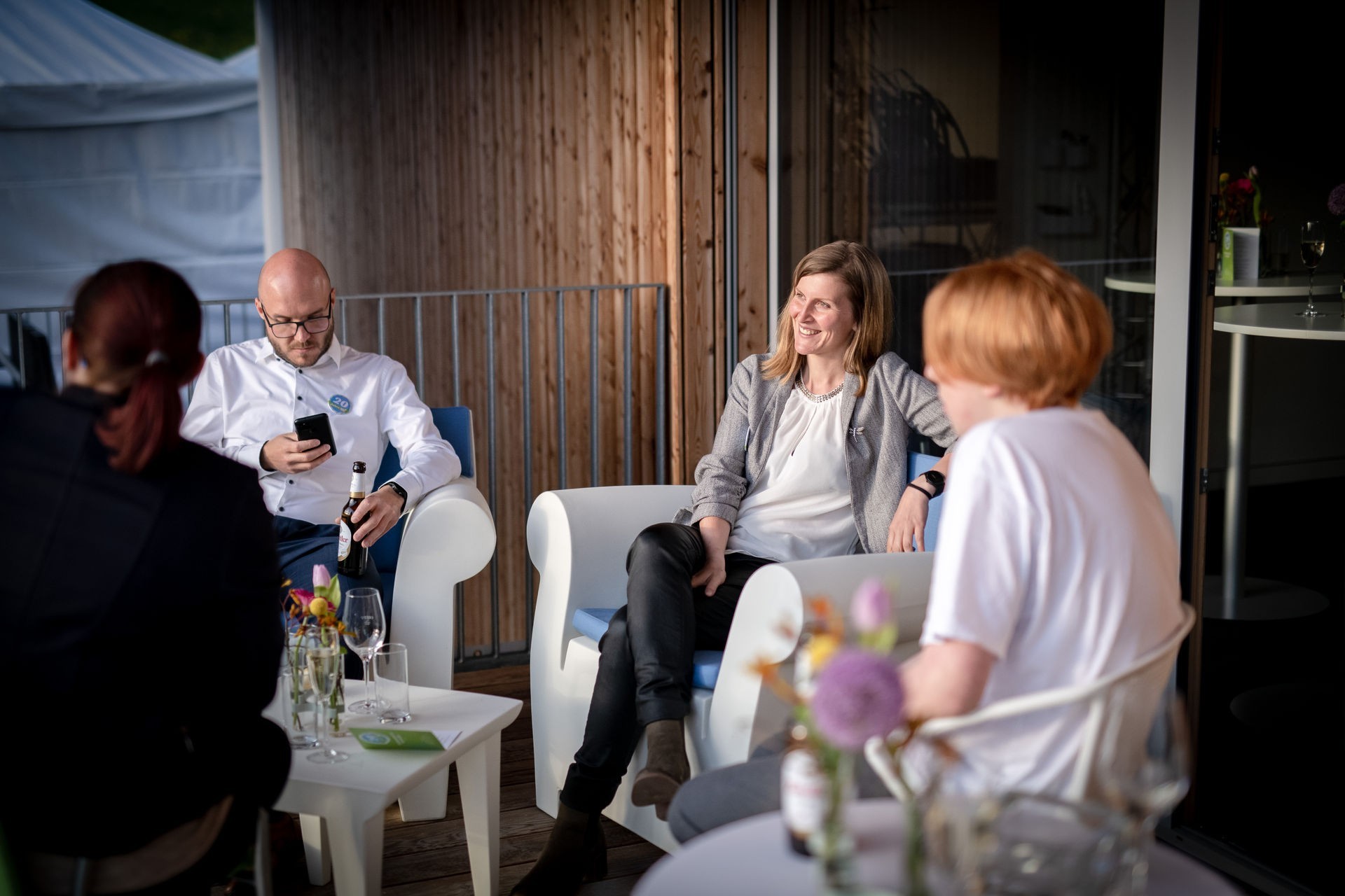 453 - 20 Jahre IMC  454.jpg