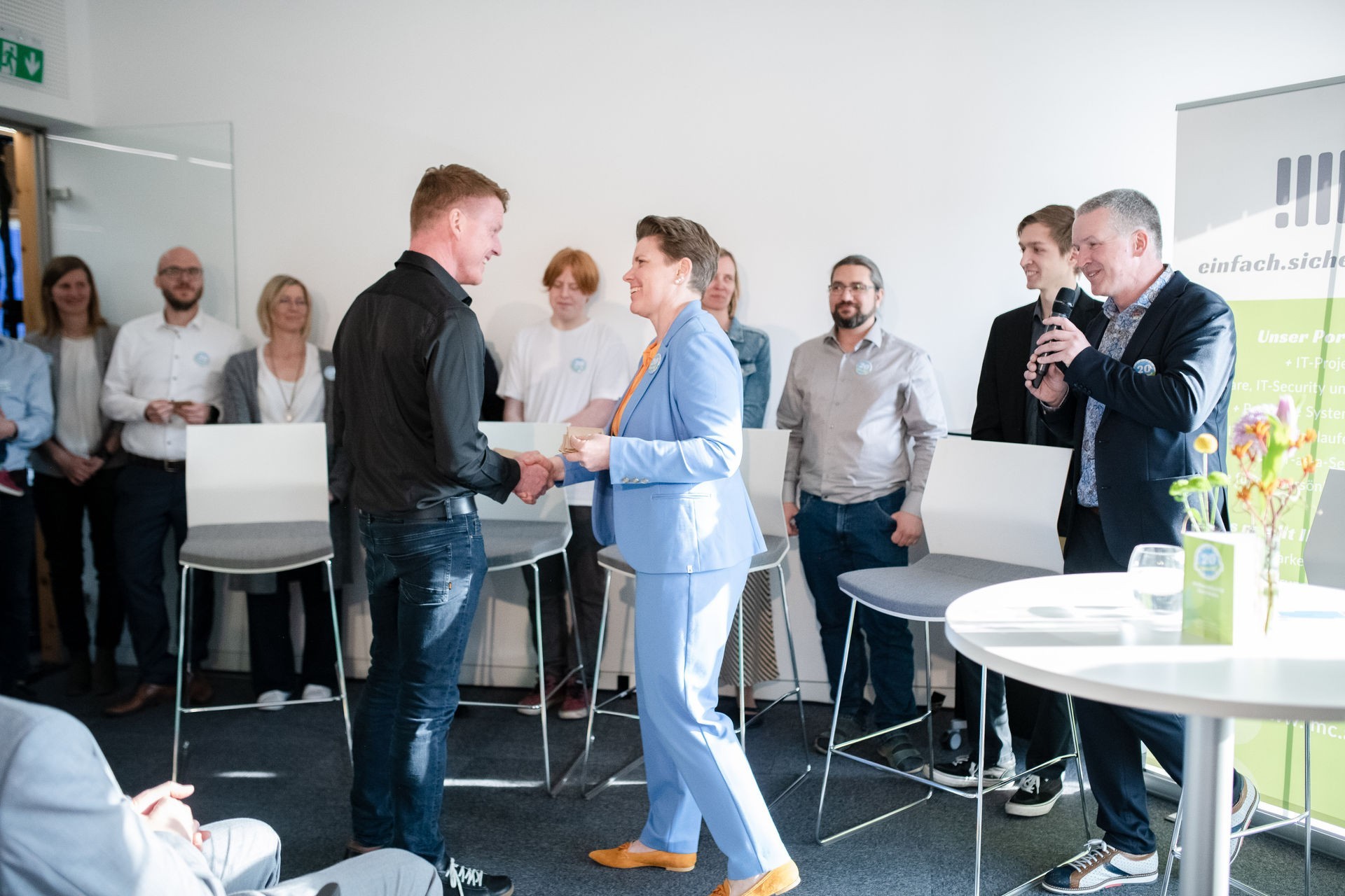 402 - 20 Jahre IMC  403.jpg