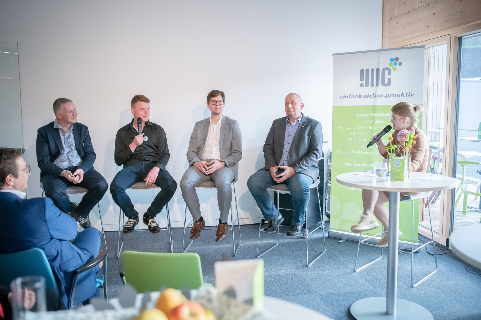 436 - 20 Jahre IMC  437.jpg