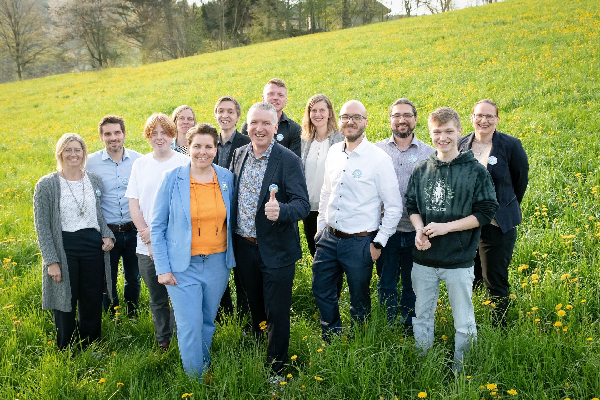 448 - 20 Jahre IMC  449.jpg